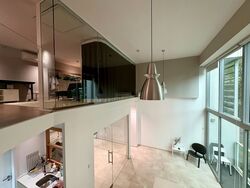 Regency Suites (D3), Apartment #553605181